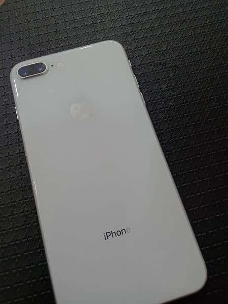 iphone 8plus 64 gb 2