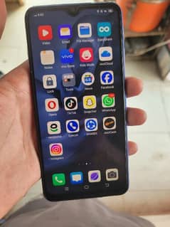 vivo s1pro sale 0