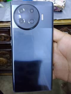 2 months used techno spark 20pro plus for salre 0