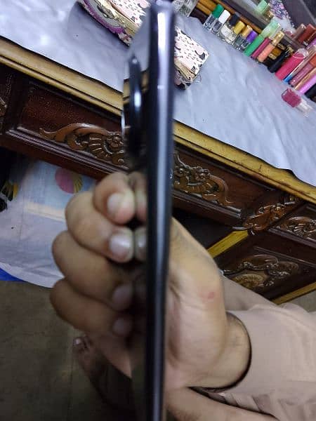 2 months used techno spark 20pro plus for salre 3