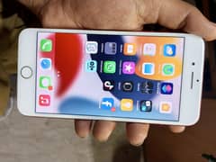 I phone 7plus non pta