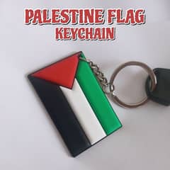 plasttine key chain for sell