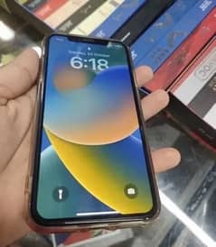 IPHONE X PTA APPROVED/0-3-:1. . 2. . 0. . 3. . 8)()(6)5;:2()7 0