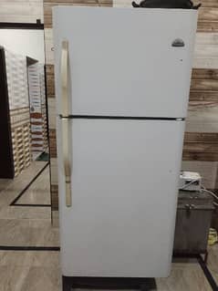 Refrigerator used in good condition