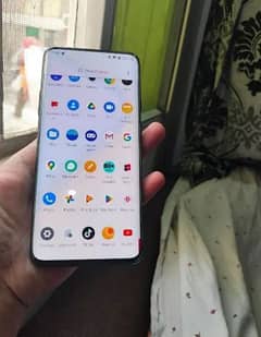 OnePlus 7 pro (Exchange possible)