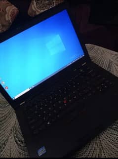 lenovo thinkpad T430