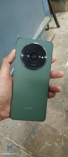 Redmi