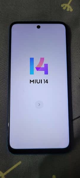 Redmi 10 4