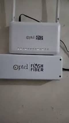 ptcl