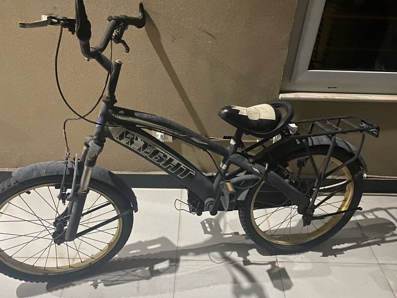 bicycle for sale 3