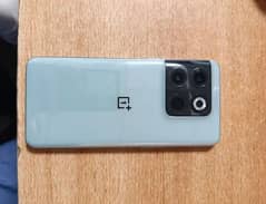 OnePlus 10T 5G Official PTA approved 0