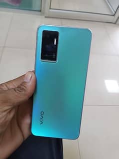 vivo v23e