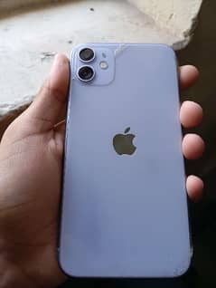 Iphone 11 128 gb