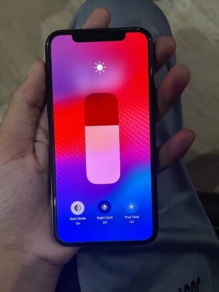 iphone 11 pro duel pta proved 2