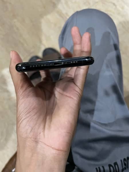 iphone 11 pro duel pta proved 3