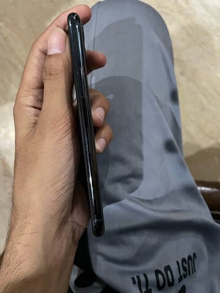 iphone 11 pro duel pta proved 4