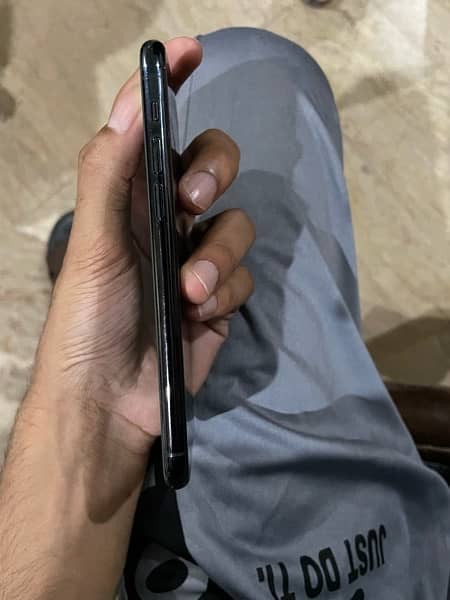 iphone 11 pro duel pta proved 5