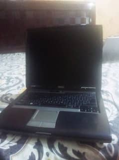 DELL LAPTOP FOR SALE IN CHEAP PRICE