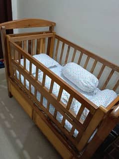 kids bed