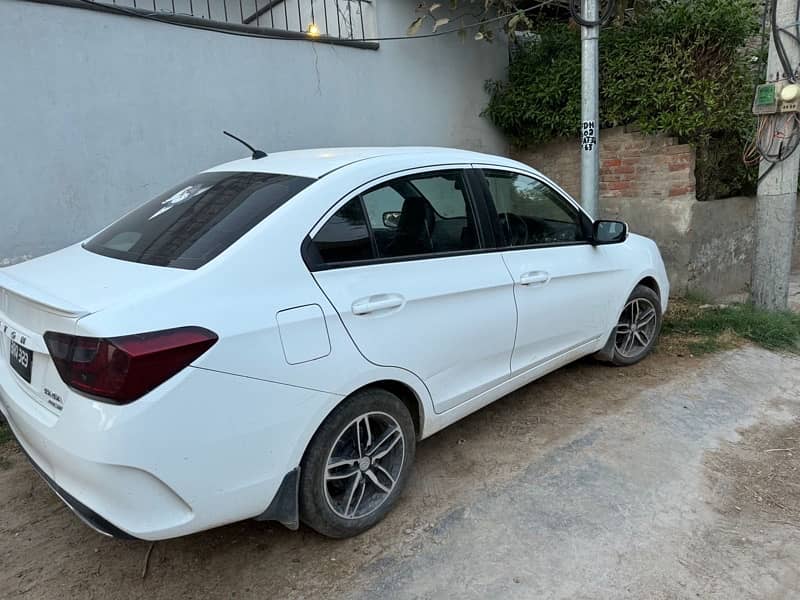 Proton Saga 2024 1