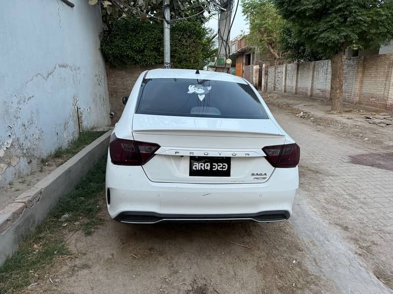 Proton Saga 2024 5