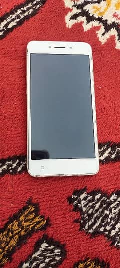 OPPO A37 2GB 16GB