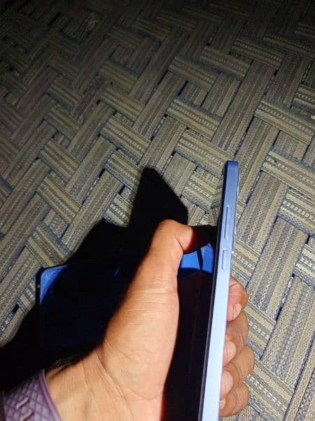 Oppo reno 11f 3