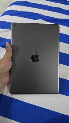 apple ipad 9th gen