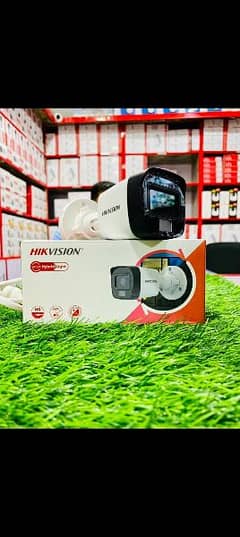 4 Cctv Cameras03006470793