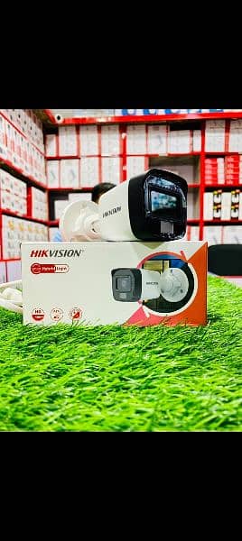 4 Cctv Cameras03006470793 0