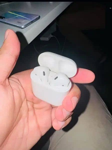 apple airpods 1 1