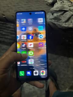 infinix note 30