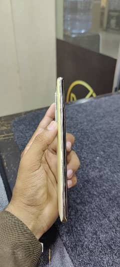 Infinix Zero 30