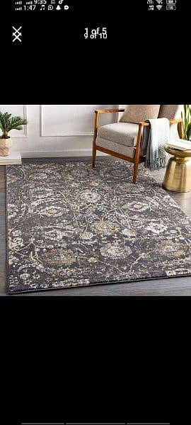 new arrivals center rugs 4