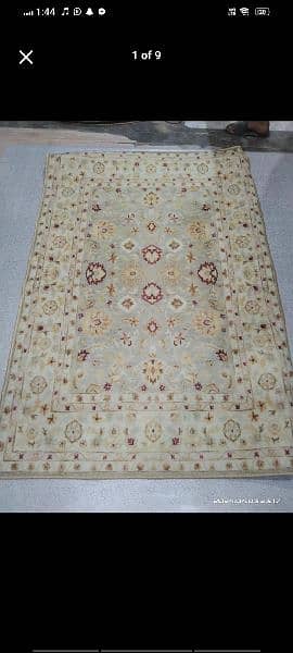 new arrivals center rugs 5