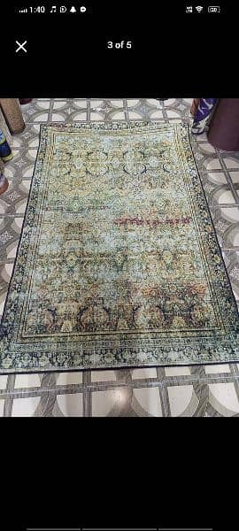 new arrivals center rugs 7