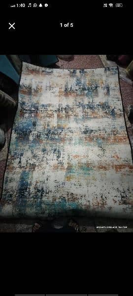 new arrivals center rugs 8