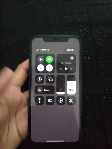 iphone 12 nonpta sim working 1