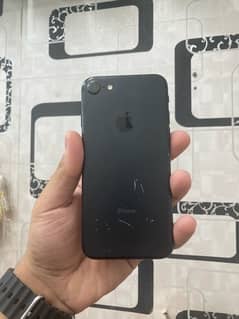 iPhone 7 256 gb