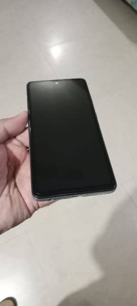 Samsung A52s 5G For Sell 4