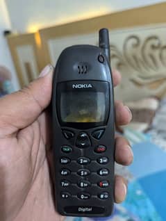 Nokia