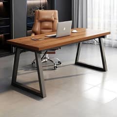 work station cubical cabin executive table