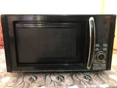 Orient oven for sale in Lahore