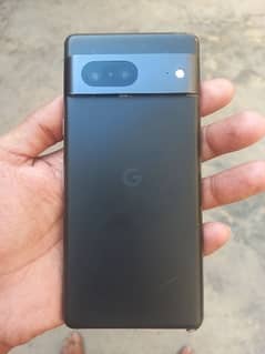 Google Pixel 7 (8/128gb) non pta