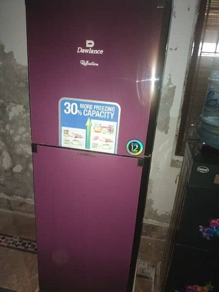 Dawlance Refrigerator Fridge for sale 0