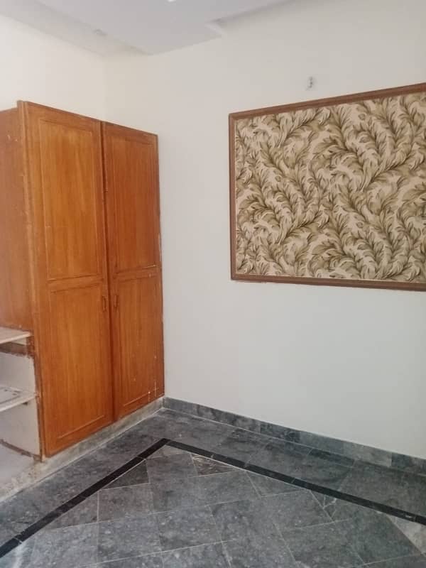 5 Marla very Beautiful Double Story House For Sale in Sector B2 T5 mreown Ship Lahore 3