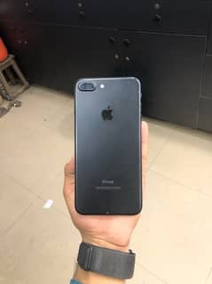 Iphone 7 plus Non pta For sale