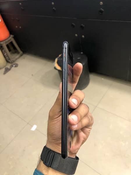 Iphone 7 plus Non pta For sale 3