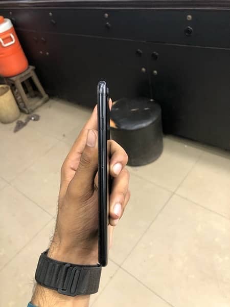 Iphone 7 plus Non pta For sale 4