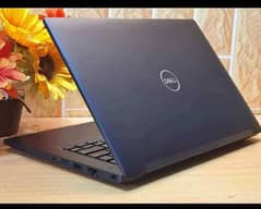 Dell latitude 7480